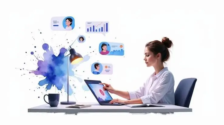Discover Better Ways to Explore Online Platforms